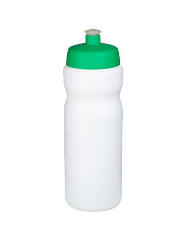 Bidón deportivo de 650 ml Baseline™ N60486012