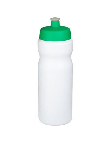 Bidón deportivo de 650 ml Baseline™ N60486012