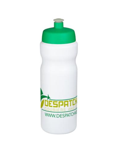 Bidón deportivo de 650 ml Baseline™ N60486012