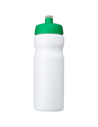Bidón deportivo de 650 ml Baseline™ N60486012