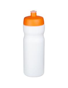 Bidón deportivo de 650 ml Baseline™ N00486012