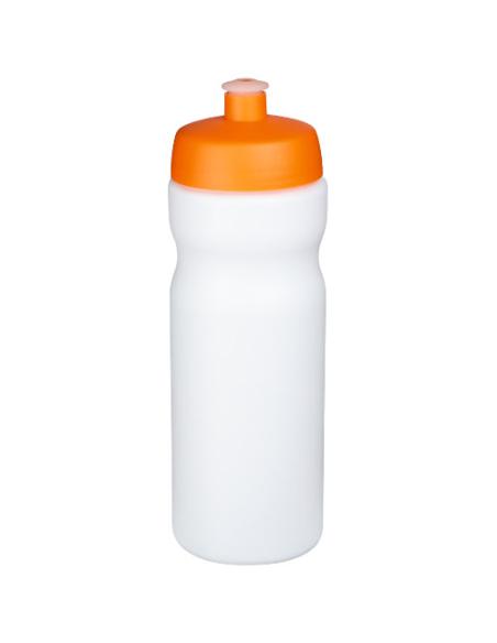 Bidón deportivo de 650 ml Baseline™ N70486012
