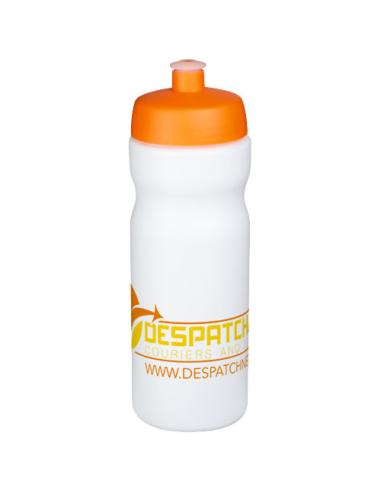 Bidón deportivo de 650 ml Baseline™ N70486012