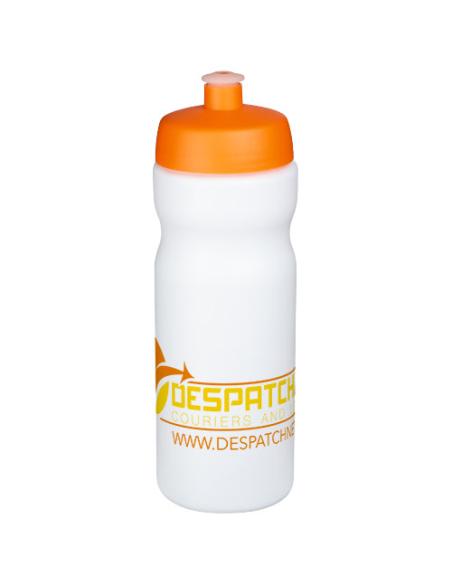 Bidón deportivo de 650 ml Baseline™ N70486012