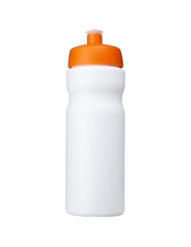 Bidón deportivo de 650 ml Baseline™ N70486012