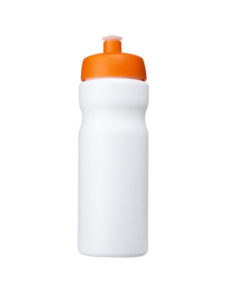 Bidón deportivo de 650 ml Baseline™ N70486012
