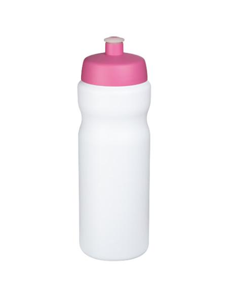 Bidón deportivo de 650 ml Baseline™ N80486012