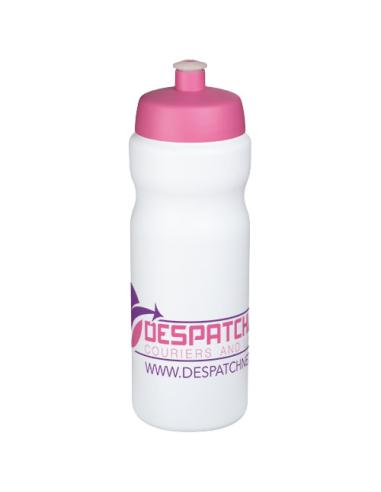 Bidón deportivo de 650 ml Baseline™ N80486012