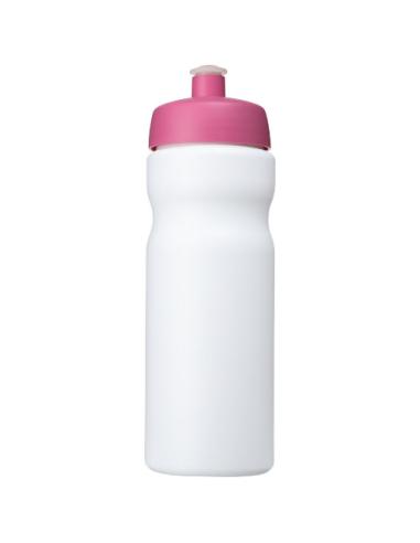 Bidón deportivo de 650 ml Baseline™ N80486012