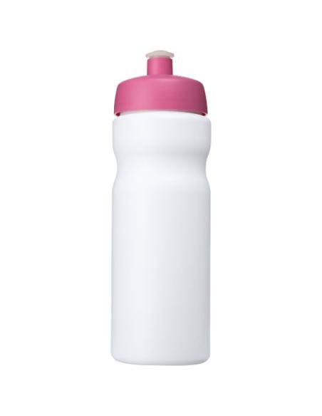 Bidón deportivo de 650 ml Baseline™ N80486012