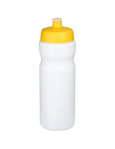 Bidón deportivo de 650 ml Baseline™ N00486012
