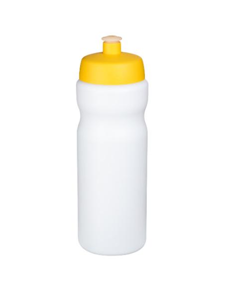 Bidón deportivo de 650 ml Baseline™ N01486012