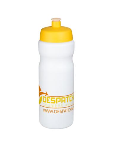 Bidón deportivo de 650 ml Baseline™ N01486012