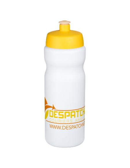Bidón deportivo de 650 ml Baseline™ N01486012