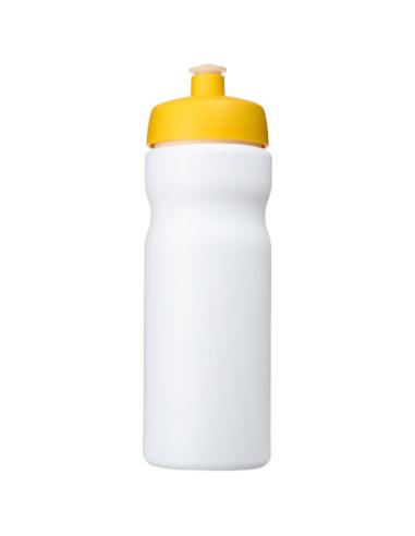 Bidón deportivo de 650 ml Baseline™ N01486012
