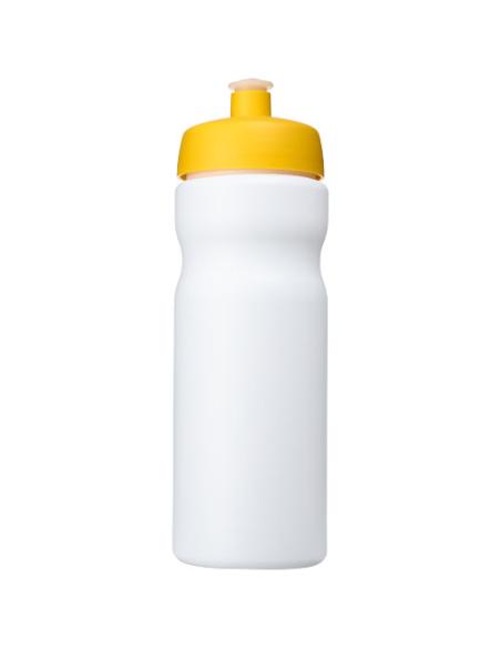 Bidón deportivo de 650 ml Baseline™ N01486012