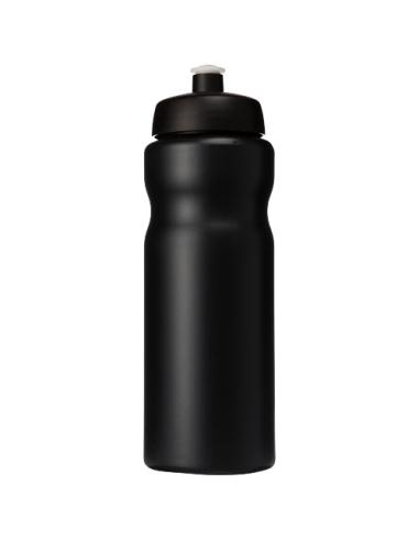 Bidón deportivo de 650 ml Baseline™ N11486012