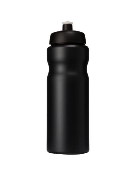 Bidón deportivo de 650 ml Baseline™ N11486012