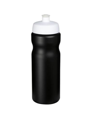 Bidón deportivo de 650 ml Baseline™ N21486012