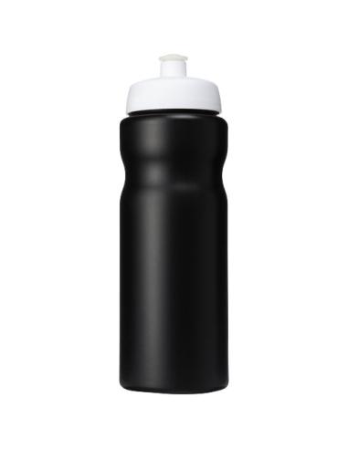Bidón deportivo de 650 ml Baseline™ N21486012