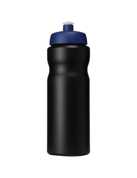 Bidón deportivo de 650 ml Baseline™ N31486012