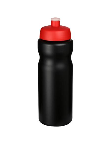 Bidón deportivo de 650 ml Baseline™ N41486012