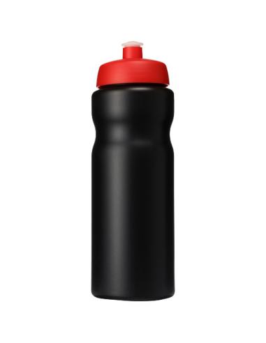 Bidón deportivo de 650 ml Baseline™ N41486012