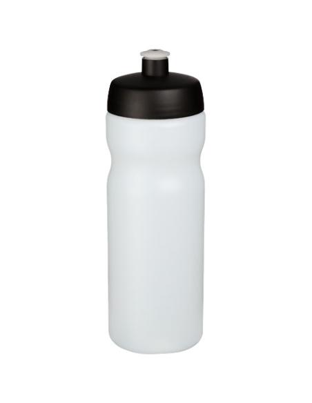 Bidón deportivo de 650 ml Baseline™ N51486012