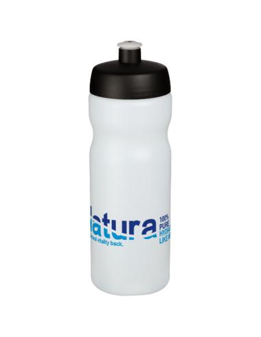 Bidón deportivo de 650 ml Baseline™ N51486012