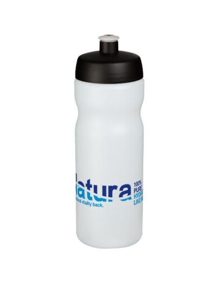 Bidón deportivo de 650 ml Baseline™ N51486012