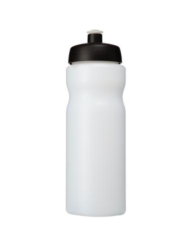Bidón deportivo de 650 ml Baseline™ N51486012
