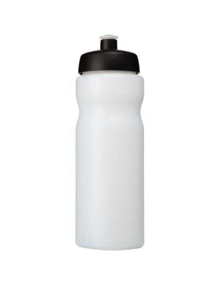 Bidón deportivo de 650 ml Baseline™ N51486012