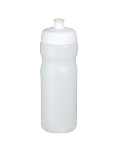 Bidón deportivo de 650 ml Baseline™ N61486012