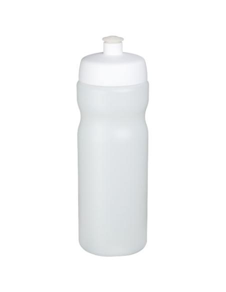 Bidón deportivo de 650 ml Baseline™ N61486012