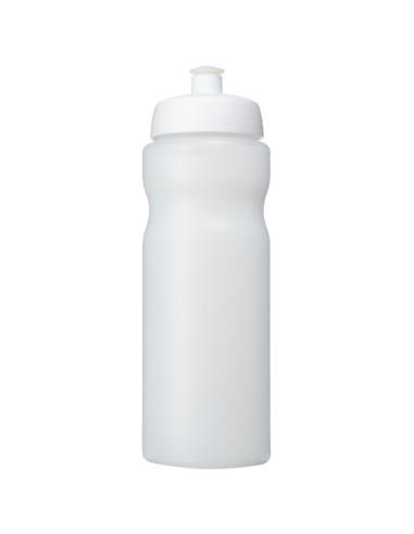 Bidón deportivo de 650 ml Baseline™ N61486012
