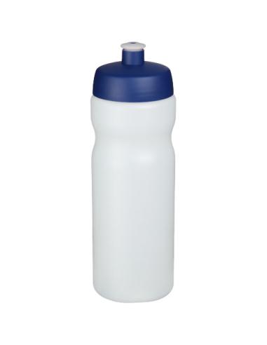 Bidón deportivo de 650 ml Baseline™ N71486012