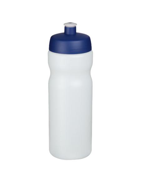 Bidón deportivo de 650 ml Baseline™ N71486012
