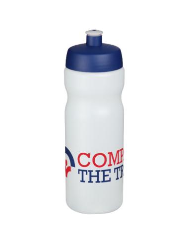 Bidón deportivo de 650 ml Baseline™ N71486012