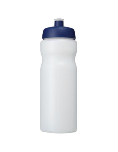 Bidón deportivo de 650 ml Baseline™ N71486012