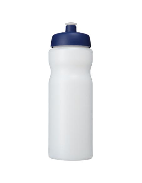 Bidón deportivo de 650 ml Baseline™ N71486012