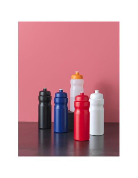 Bidón deportivo de 650 ml Baseline™ N71486012