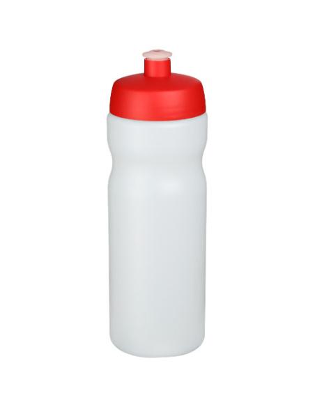 Bidón deportivo de 650 ml Baseline™ N81486012