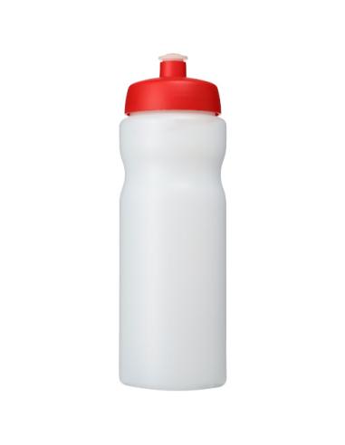 Bidón deportivo de 650 ml Baseline™ N81486012
