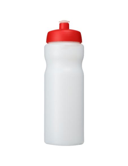 Bidón deportivo de 650 ml Baseline™ N81486012
