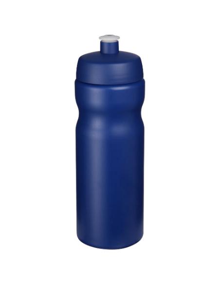Bidón deportivo de 650 ml Baseline™ N91486012