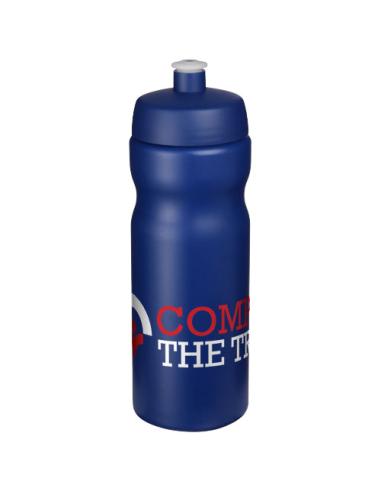 Bidón deportivo de 650 ml Baseline™ N91486012