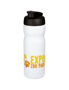 Bidón deportivo con tapa Flip de 650 ml Baseline™ N00586012 2