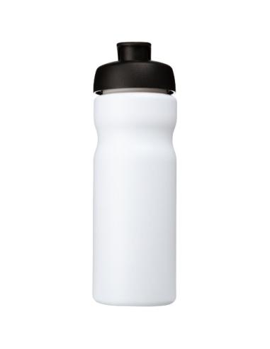 Bidón deportivo con tapa Flip de 650 ml Baseline™ N00586012