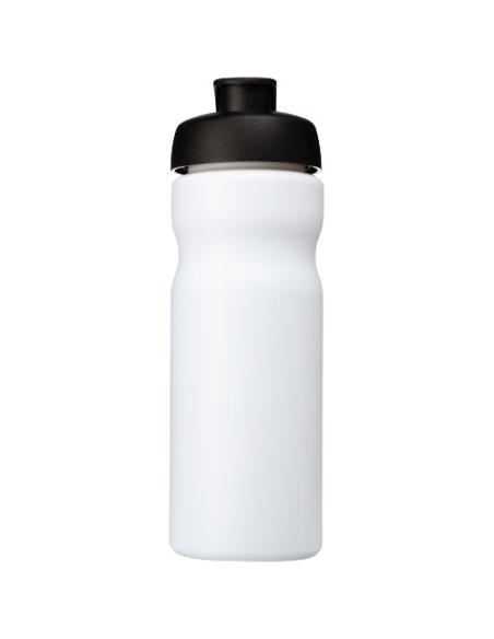 Bidón deportivo con tapa Flip de 650 ml Baseline™ N00586012