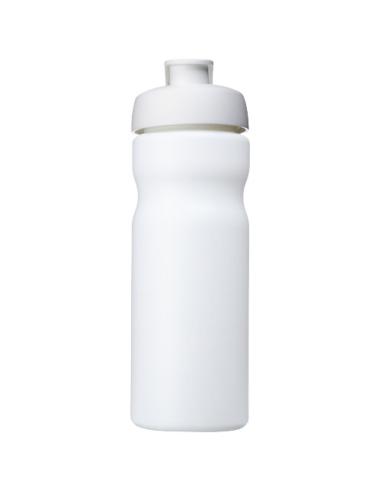 Bidón deportivo con tapa Flip de 650 ml Baseline™ N10586012